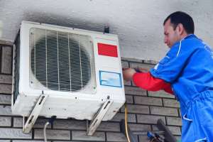 24/7 and Emergency HVAC Near Walburg, TX | Air Conidtioning and Heating Contractors