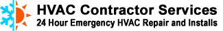 Walburg HVAC Services